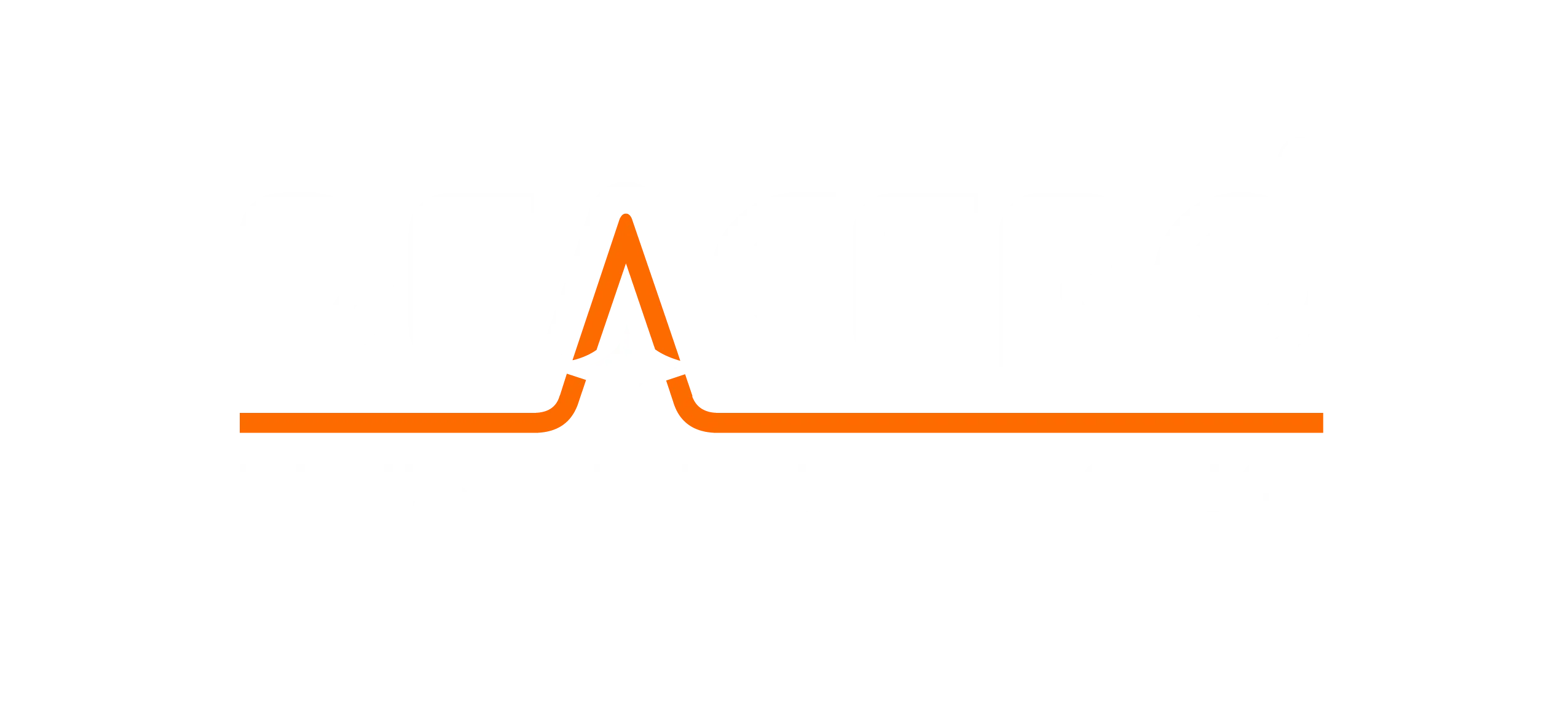 DEACERO Logo