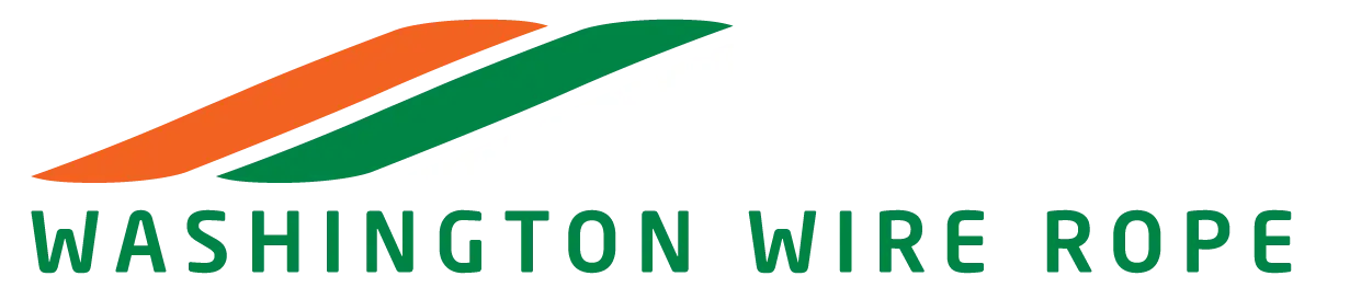 WWR Logo