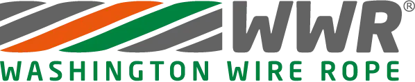 WWR Logo