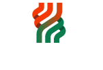 Wiremax